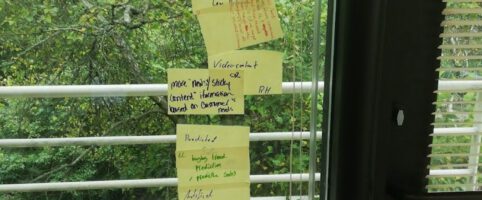 TIMEWHEEEEEEEEELLLL! :-) 🛸