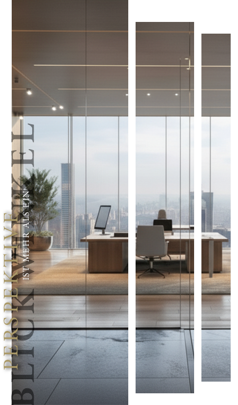 Somethingblue Home 1