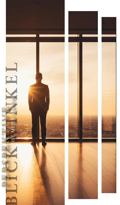 Somethingblue Home 2